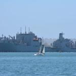 PlasticFantatic_0072 (May 18, 2014)